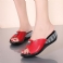 Rood