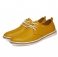 Geel
