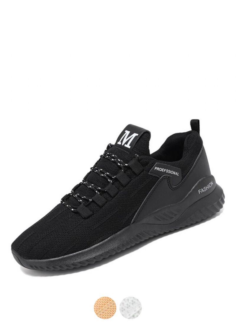 Terry Heren Wandelschoenen