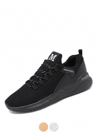 Terry Heren Wandelschoenen