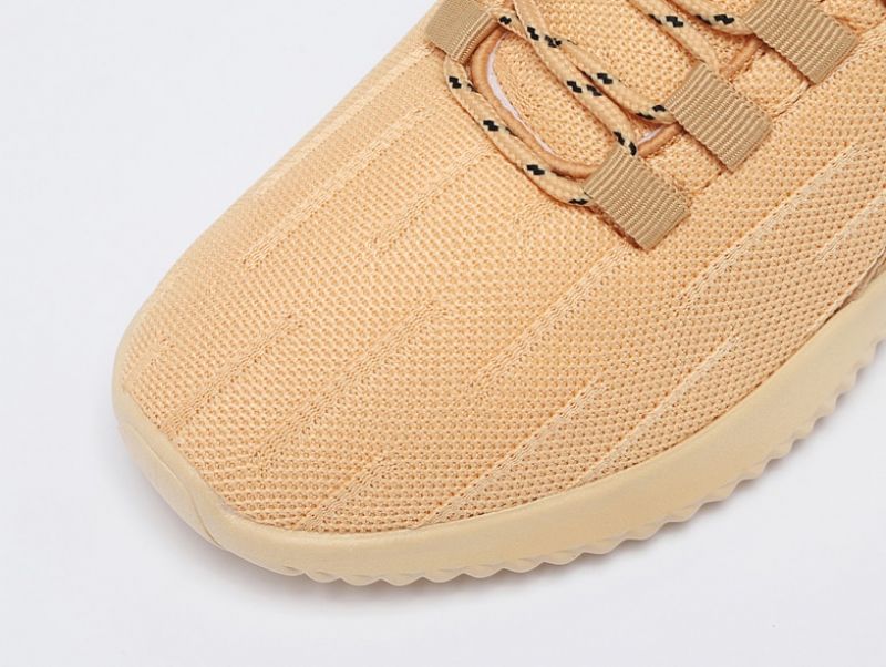 Terry Heren Wandelschoenen - Zwart