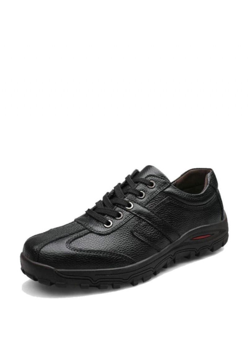 Tesla Heren Casual Sneakers