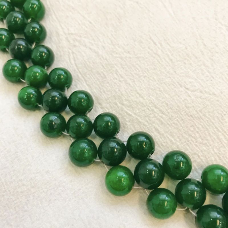 Tessa Dames Handtas - Groen