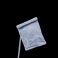 Blauw 1