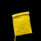 Geel