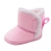 Roze Bont