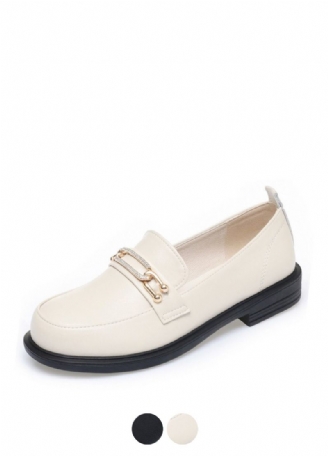 Thalia Loafer Schoenen Voor Dames