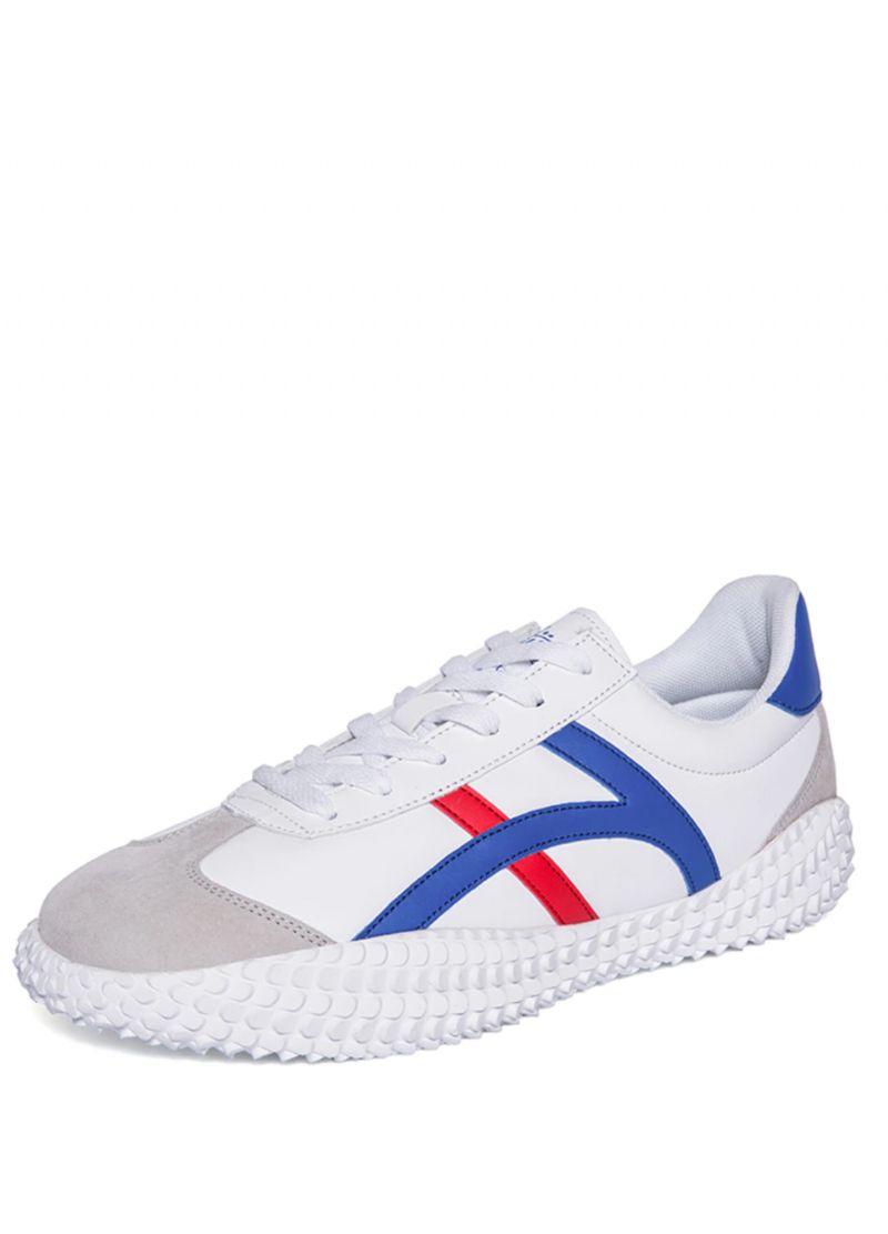 Thiago Heren Mode Sneakers