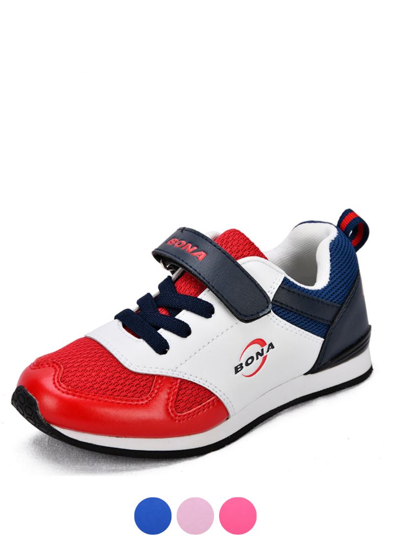 Thomson Unisex Kids Casual Sneakers