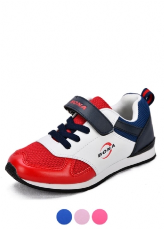 Thomson Unisex Kids Casual Sneakers