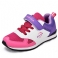 Roos