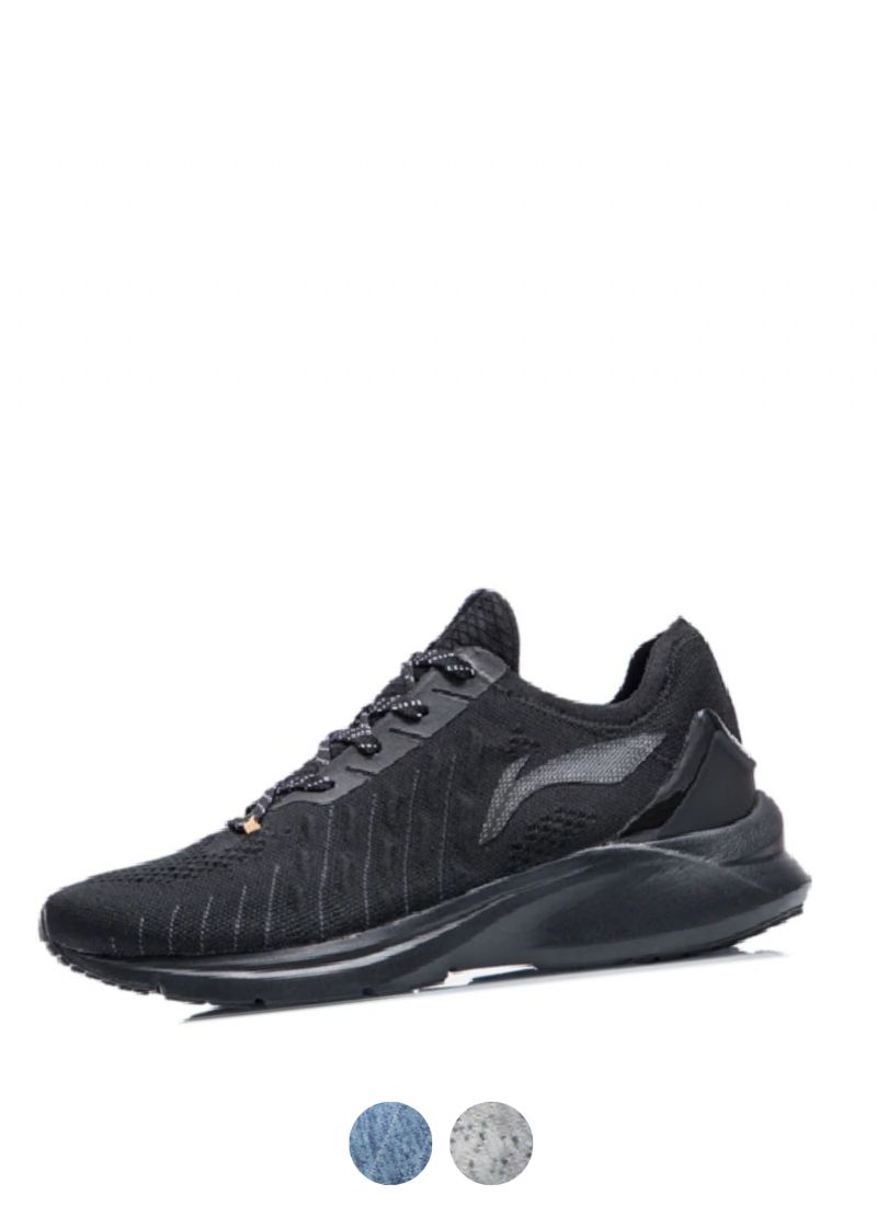 Tigger Hardloopschoenen Voor Heren