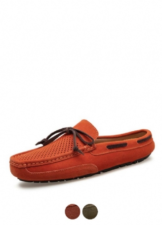 Timber Heren Loafers Casual Schoenen