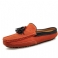 Oranje 1