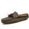 Groen 1