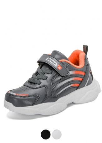 Timmy Modieuze Sneakers Voor Jongens