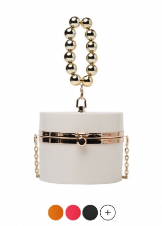 Timon Dames Mini Schouder Handtas