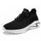 Zwart Wit