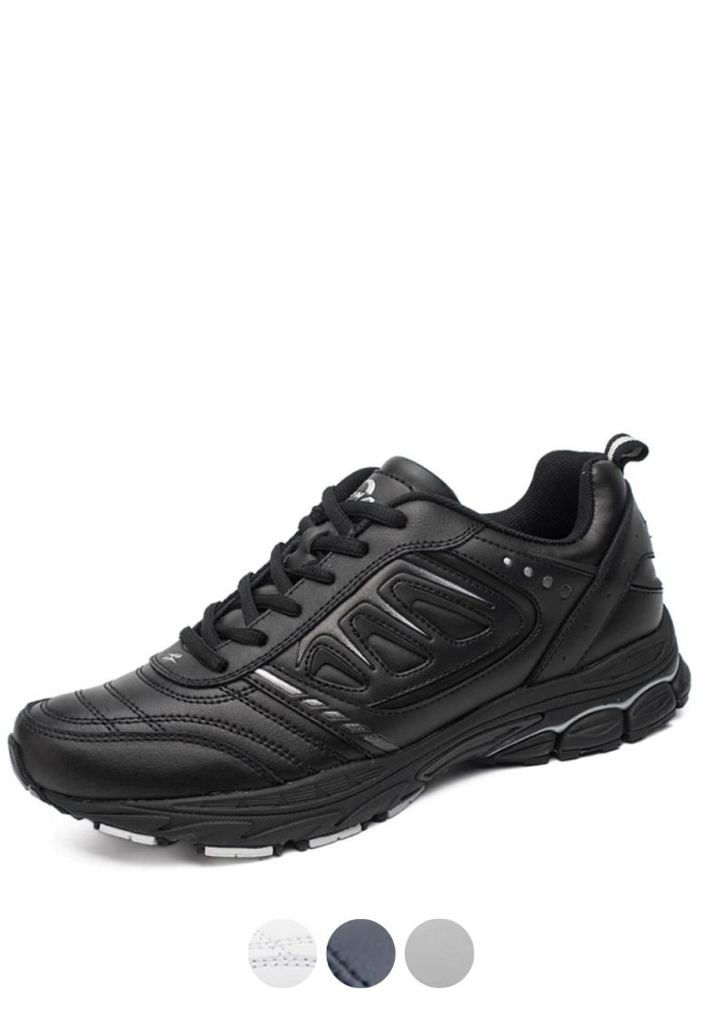 Tino Heren Casual Sneaker