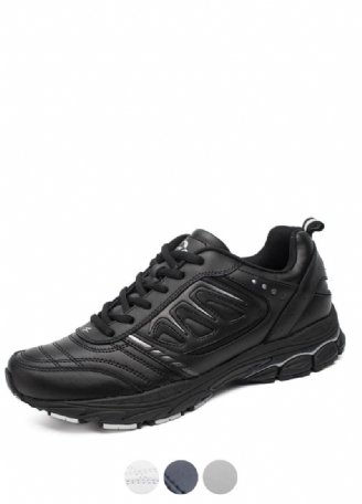 Tino Heren Casual Sneaker