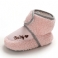 Roze Bont