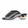 Zilver