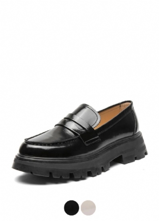Tizzo Dames Platform Schoenen