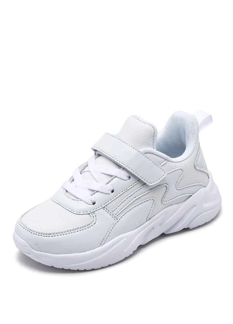 Tobey Jongens Hardloopschoenen