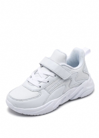 Tobey Jongens Hardloopschoenen