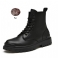 Zwart Bont 1