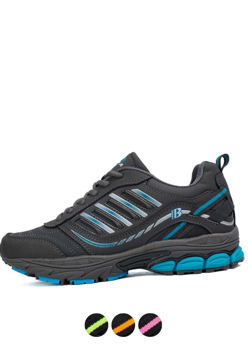 Tolima Dames Hardloopschoenen