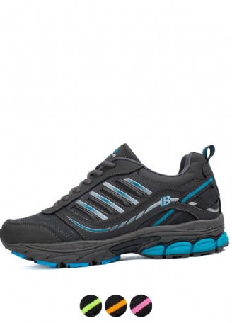 Tolima Dames Hardloopschoenen