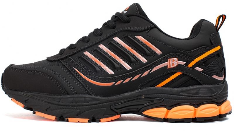 Tolima Dames Hardloopschoenen - Blauw