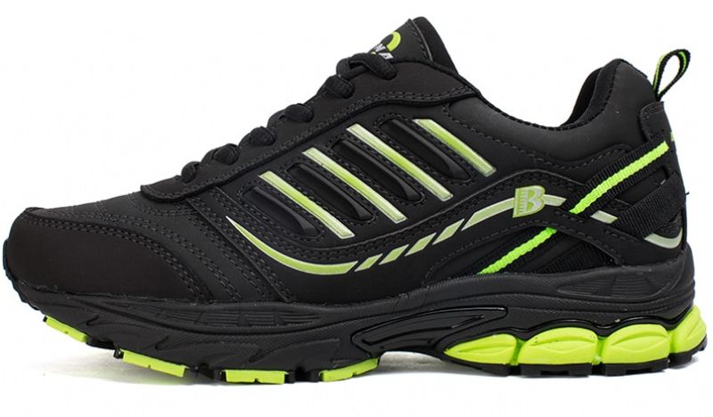 Tolima Dames Hardloopschoenen - Blauw