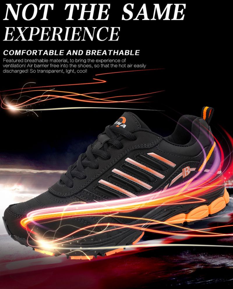 Tolima Dames Hardloopschoenen - Blauw