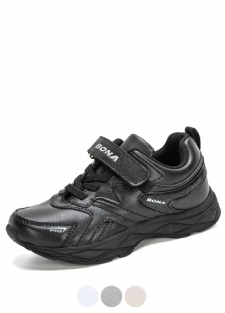 Tom Jongens Hardloopschoenen