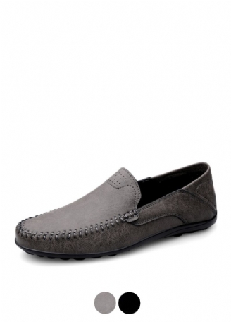 Tomas Heren Loafer Schoenen