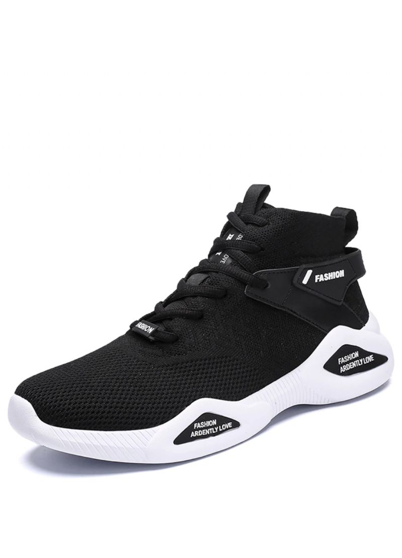 Tomas Heren Wandelschoenen