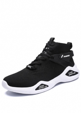 Tomas Heren Wandelschoenen