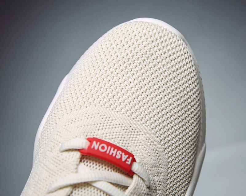Tomas Heren Wandelschoenen - Zwart