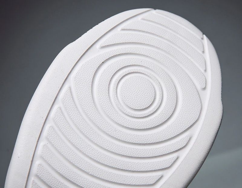 Tomas Heren Wandelschoenen - Zwart