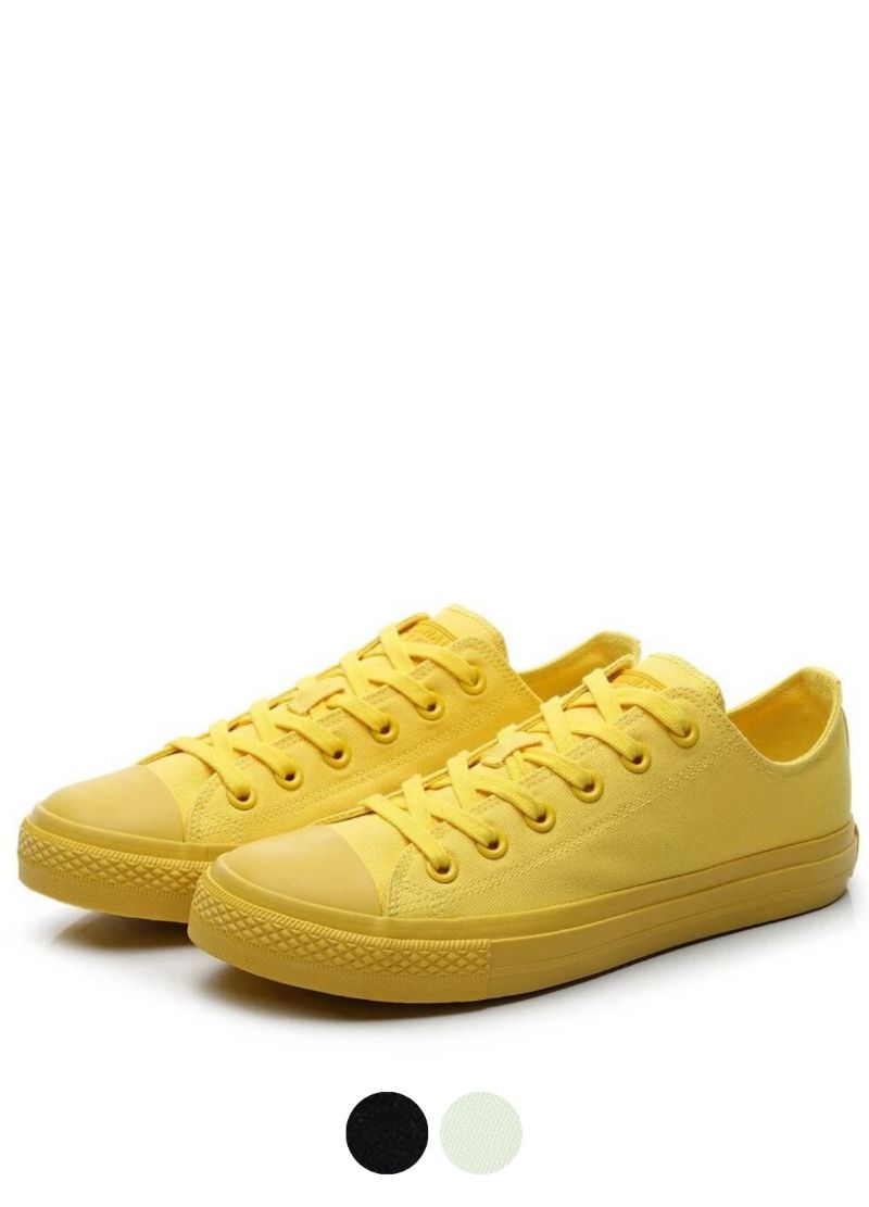 Tominay Heren Classic Sneaker