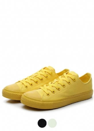 Tominay Heren Classic Sneaker