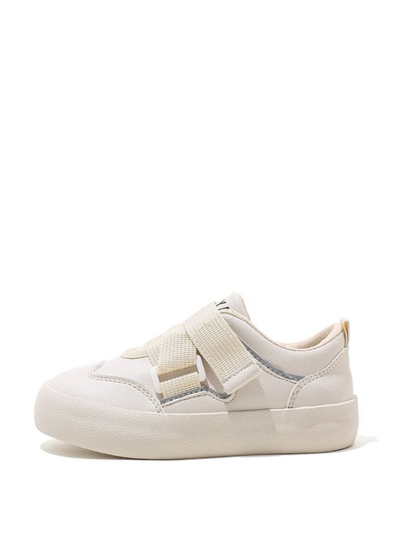 Tomli Unisex Casual Sneaker Voor Kinderen