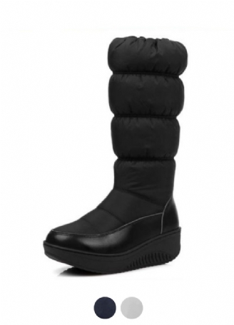 Tonia Dames Winter Mid-calf Laarzen