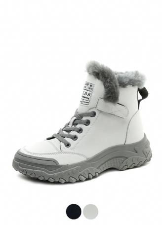 Tonya Dames Sneaker