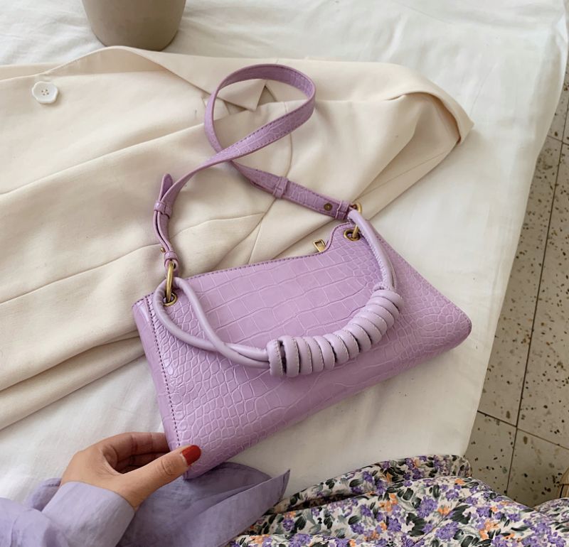 Toreto Handtassen - Beige