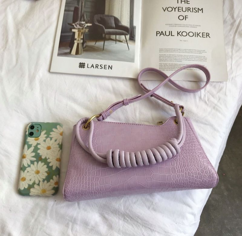 Toreto Handtassen - Beige