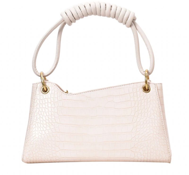 Toreto Handtassen - Beige