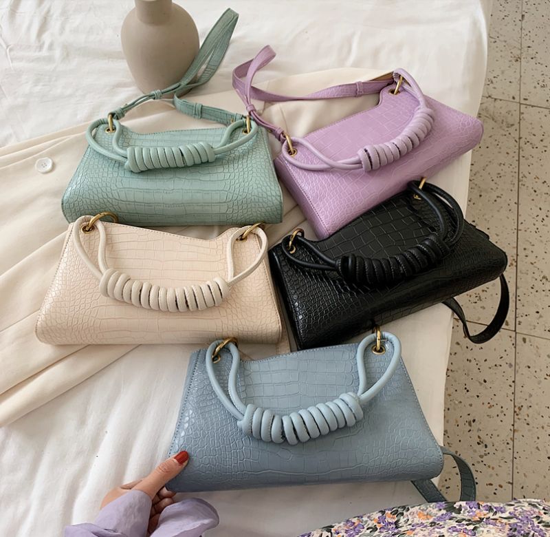 Toreto Handtassen - Beige